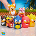 Mini Patos TUBBZ – Sonic l'Hérisson