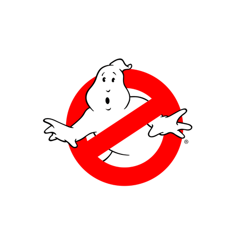 SOS Fantômes