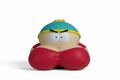 Figurine Cartman avec implants