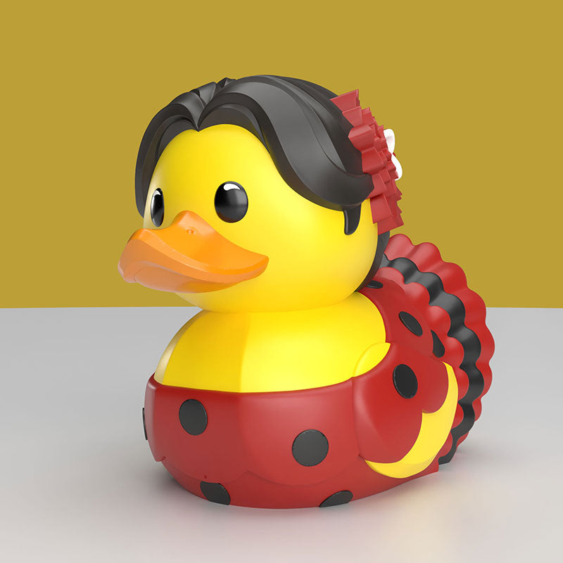 Pato España (Edición Mini)