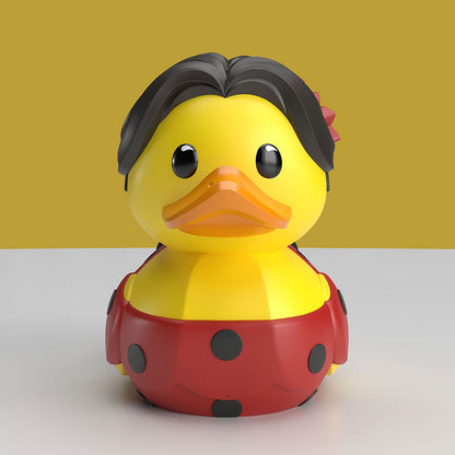 Pato España (Edición Mini)