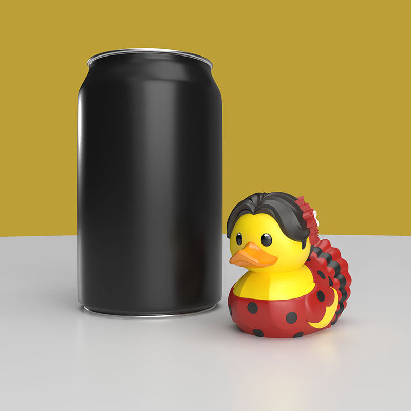 Pato España (Edición Mini)
