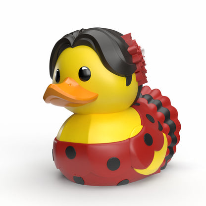 Pato España (Edición Mini)