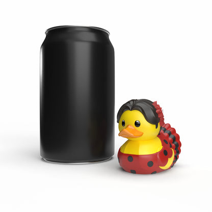 Pato España (Edición Mini)