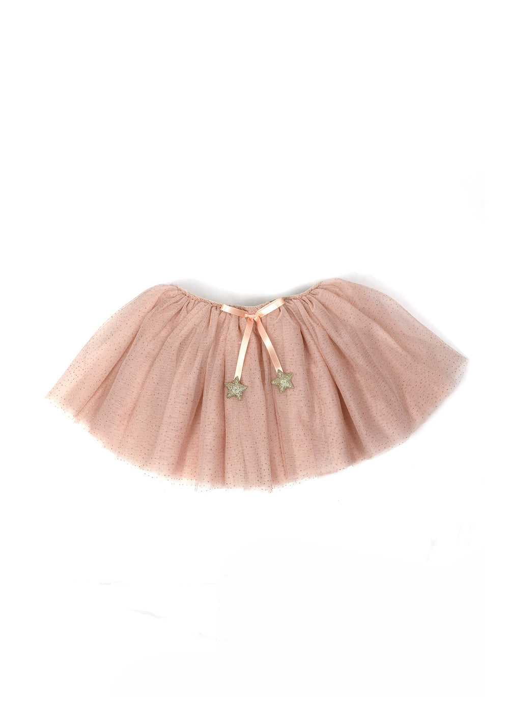 Déguisement Enfant Le Papillon Rose