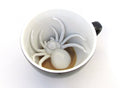 Mug 3D Creepy Cups – 325 ml