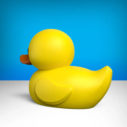 Duck Splash (First Edition)