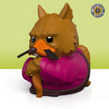 Ente Splinter TUBBZ (First Edition)