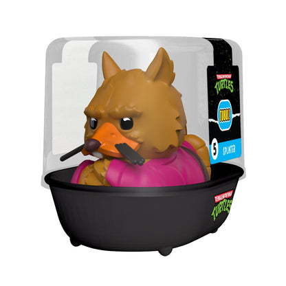 Splinter Duck - PRE-ORDER*