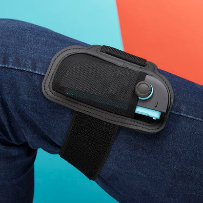Switch 2 Sports pack 10 in 1