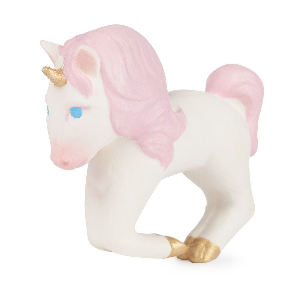 Stacy La Unicorn