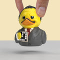 Canard The Office: Stanley TUBBZ (Mini Edition)
