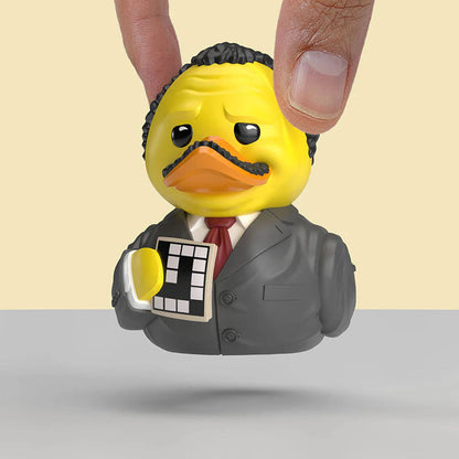 Stanley Duck (mini-editie)