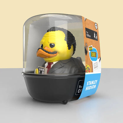 Stanley Duck (mini-editie)