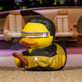 Pato TUBBZ Star Trek: Geordi La Forge TUBBZ (First Edition)