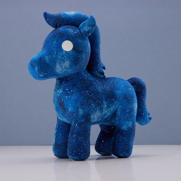 Peluche de Destiny 2 - Starhorse