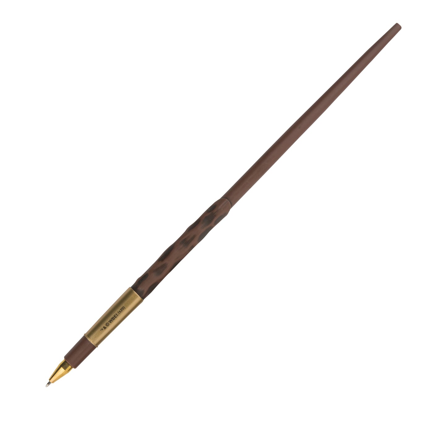 *Stylo baguette magique Harry Potter