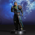 Statue Destiny - The Drifter