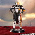Estatua Destiny - Lord Shaxx