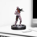 Tyrant T-002 Statue (Limited Edition)