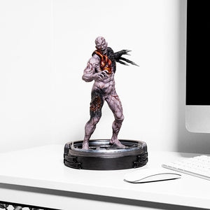 Tyrant T-002 Statue (Limited Edition)