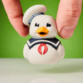 Papera TUBBZ Bibendum Chamallow TUBBZ (Mini Edition)