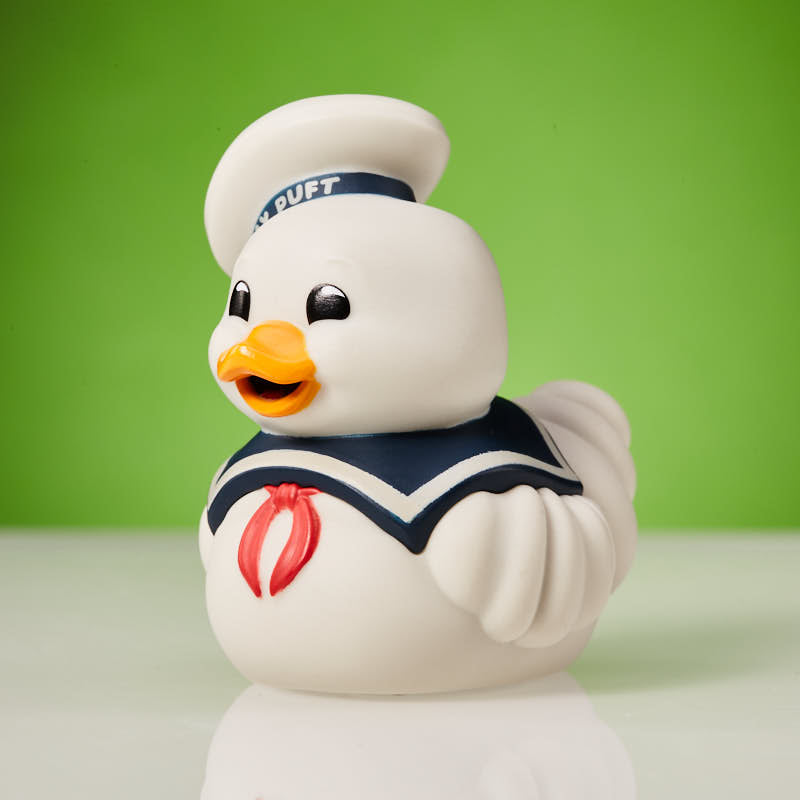 Papera TUBBZ Bibendum Chamallow TUBBZ (Mini Edition)
