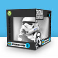 TUBBZ Eend Stormtrooper TUBBZ (Boxed Edition)