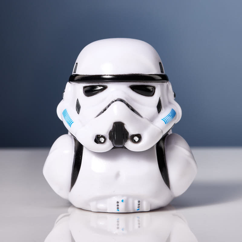 Canard Stormtrooper TUBBZ (Mini Edition)