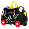 Trunki Ride On - Pedro le Bateau Pirate