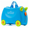 Trunki Correpasillos – Terrance Bleu