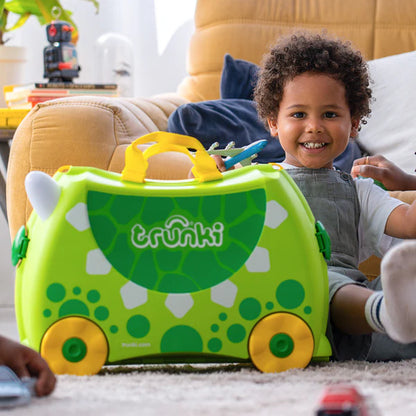 Trunki Ride On - Dinosaure Dudley