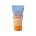 日焼け止め - クリーム - 敏感肌用 SPF50+ - 50 ml