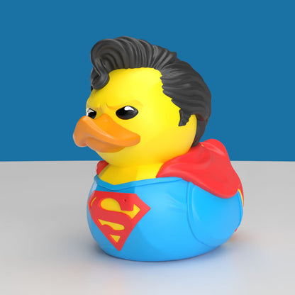 Superman Pato (Edición Mini)