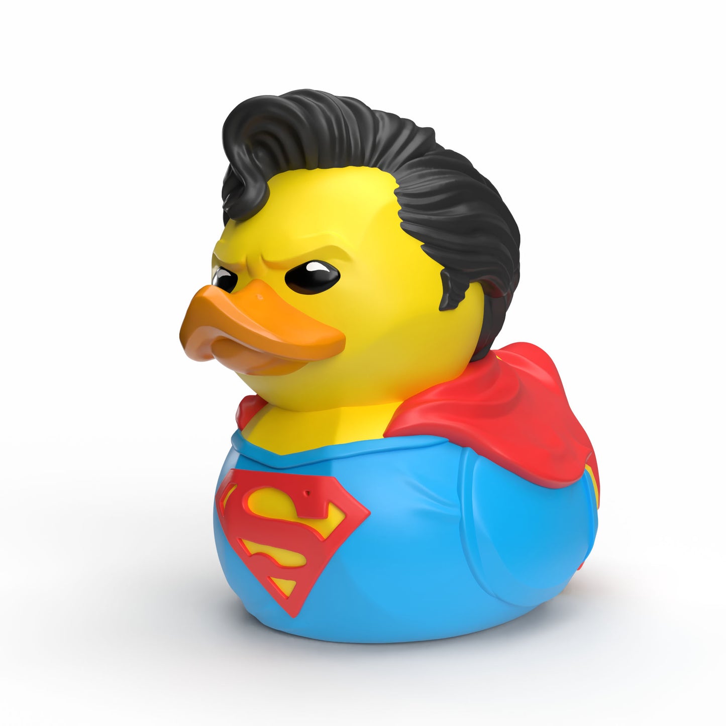 Superman Pato (Edición Mini)