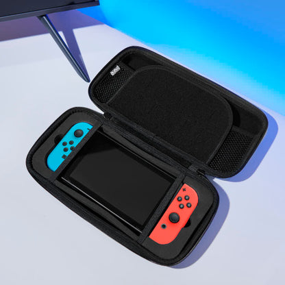 Switch 2 Case - Superman