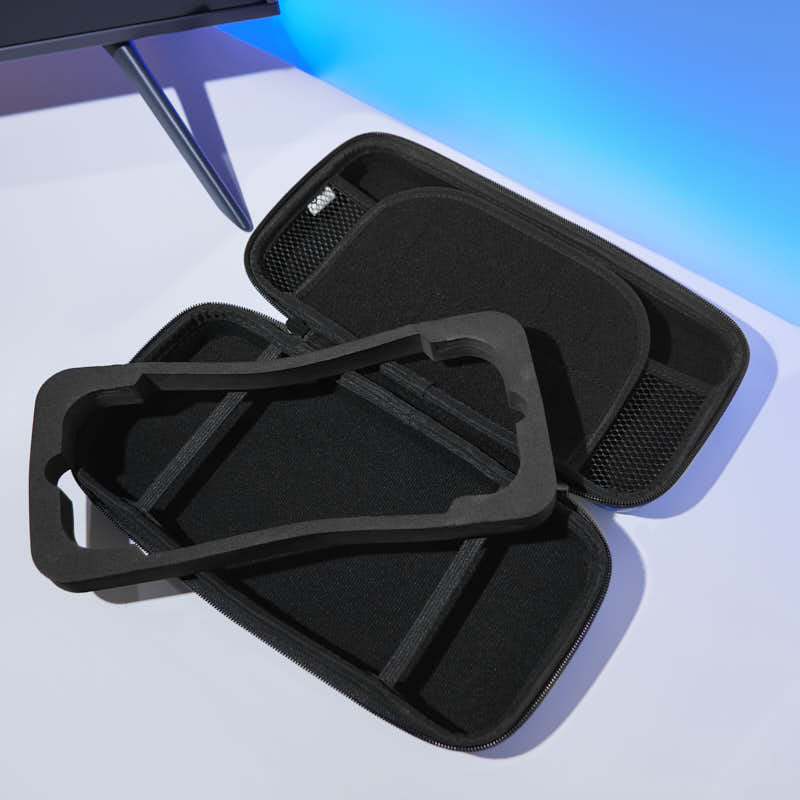 Switch 2 Case - Superman