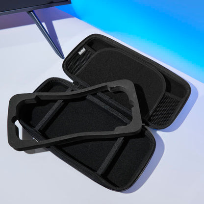 Switch 2 Case - Superman