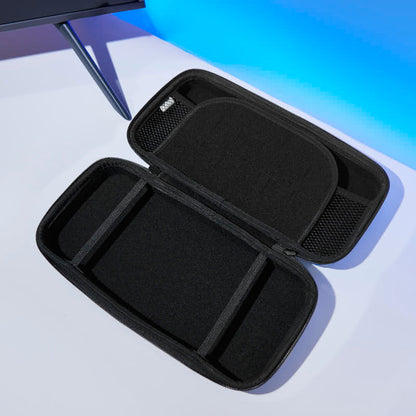 Switch 2 Case - Superman