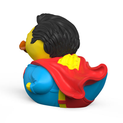 Canard Superman