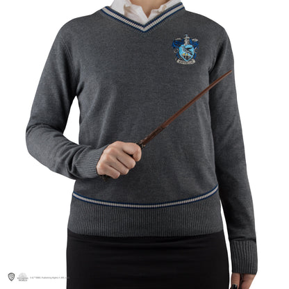 Ravenclaw sweater