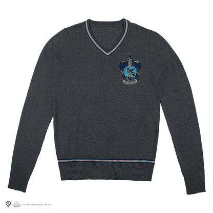 Adults' Deluxe Ravenclaw Complete Costume