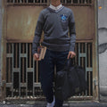 Pull Harry Potter - Serdaigle