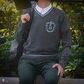 Pull Harry Potter - Serpentard