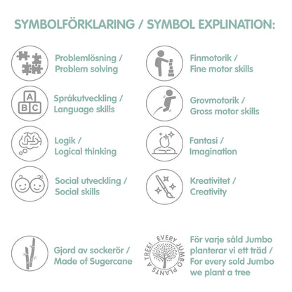 Re:line Barcos de pato