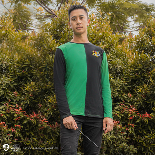 "Triwizard Tournament" Draco Malfoy T-shirt