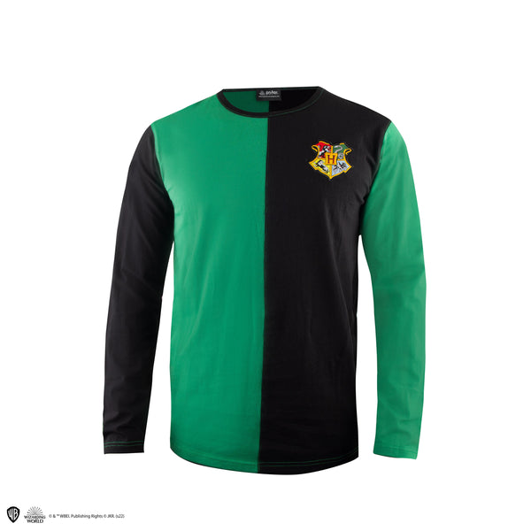 "Triwizard Tournament" Draco Malfoy T-shirt