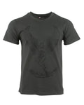 Resident Evil 2 T-Shirt - MADE IN HEAVEN