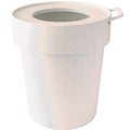 Pattumiera Tap Trash S 5L