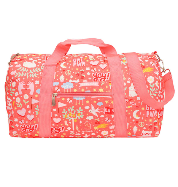 Sac de voyage enfant - Fun – A Little Lovely Company